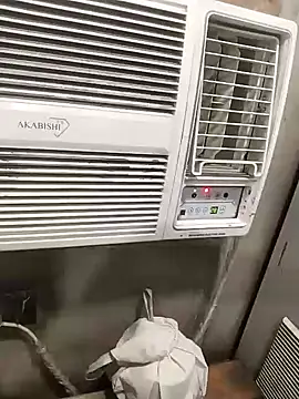 Snapshot of ROSHANI_234 chatting on 4, 11, 2025 ROSHANI 234 online show from 4, 11, 2025