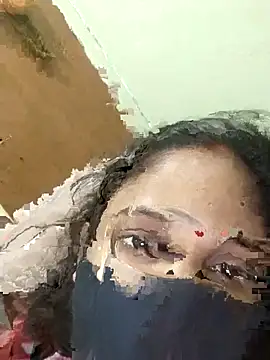 Snapshot of ROSHANI_234 chatting on 9, 3, 2026 ROSHANI 234 online show from 9, 3, 2026