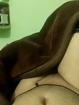 Snapshot of ROSHANI_234 chatting on 10, 3, 2026 ROSHANI 234 online show from 10, 3, 2026