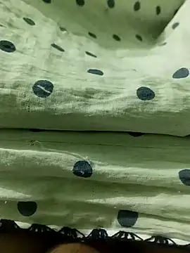 Snapshot of ROSHANI_234 chatting on 11, 3, 2026 ROSHANI 234 online show from 11, 3, 2026