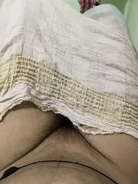 Snapshot of ROSHANI_234 chatting on 26, 4, 2026 ROSHANI 234 online show from 26, 4, 2026