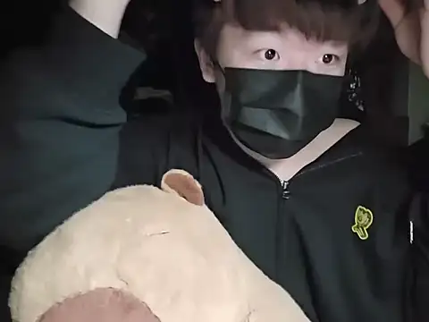 fox165 online show from 10, 3, 2026