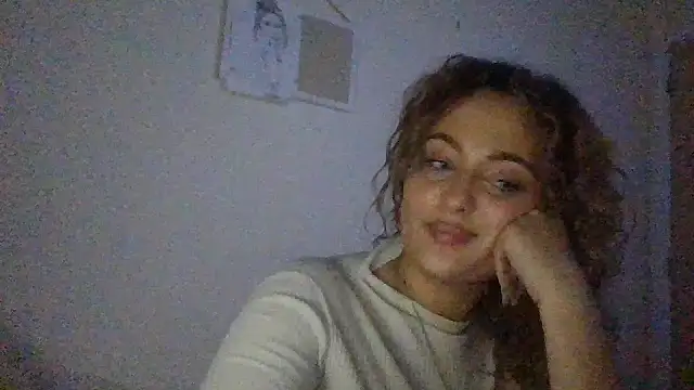 DommeMariaLopez95 online show from 13, 12, 2025