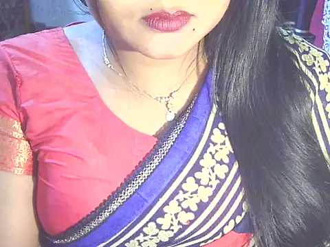 Cute Nusrat3344 online show from 10, 1, 2026