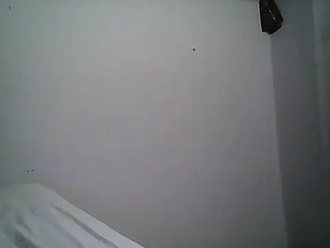 tonybrocas online show from 18, 1, 2026