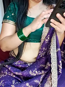 Snapshot of traditional_Jaanvi chatting on 9, 3, 2026 traditional Jaanvi online show from 9, 3, 2026