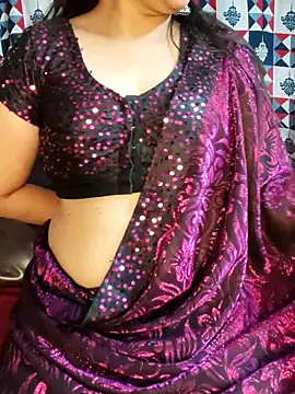 Snapshot of traditional_Jaanvi chatting on 13, 3, 2026 traditional Jaanvi online show from 13, 3, 2026