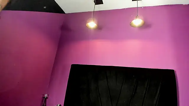 SabbathSinclair online show from 5, 11, 2025