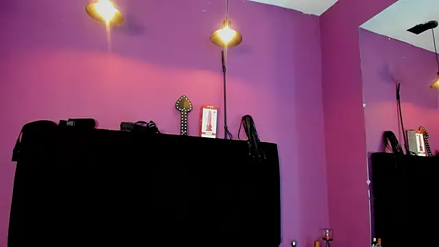 SabbathSinclair online show from 27, 11, 2025