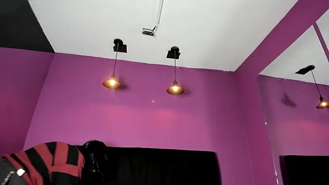 SabbathSinclair online show from 15, 12, 2025