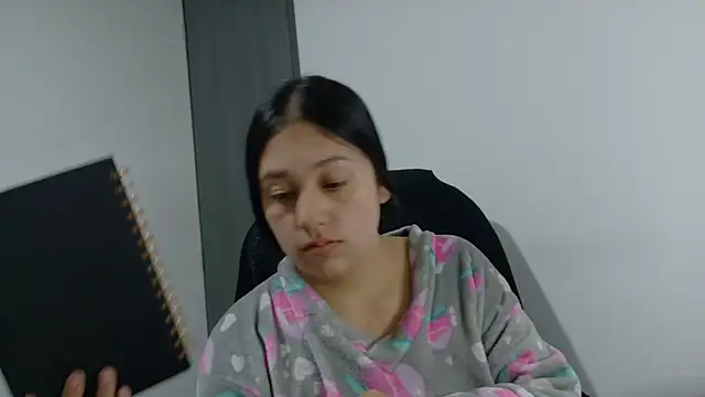 KOREN JALAA online show from 4, 6, 2026
