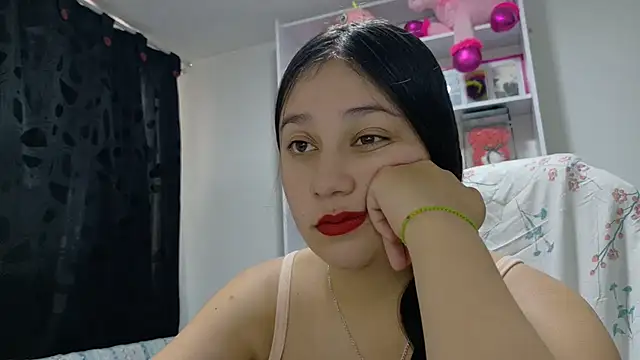 KOREN JALAA online show from 1, 7, 2026
