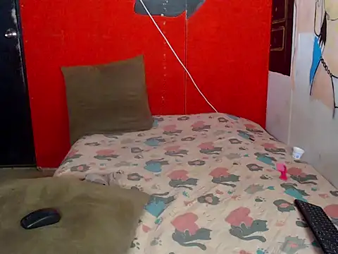 britney london x online show from 13, 11, 2025