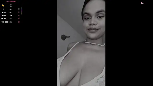 Snapshot of Keyli_sweet chatting on 9, 2, 2026 Keyli sweet online show from 9, 2, 2026