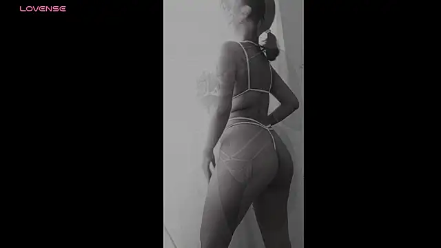 Snapshot of Keyli_sweet chatting on 2, 3, 2026 Keyli sweet online show from 2, 3, 2026