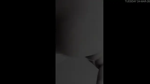 Snapshot of Keyli_sweet chatting on 24, 3, 2026 Keyli sweet online show from 24, 3, 2026