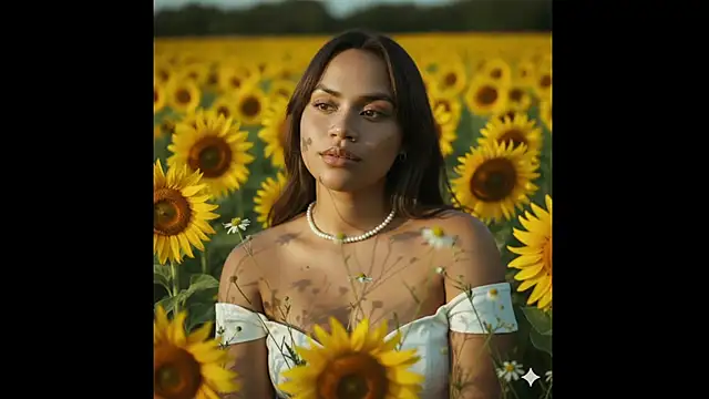 Snapshot of Keyli_sweet chatting on 11, 4, 2026 Keyli sweet online show from 11, 4, 2026