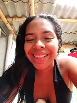 Amayavaldes online show from 29, 11, 2025