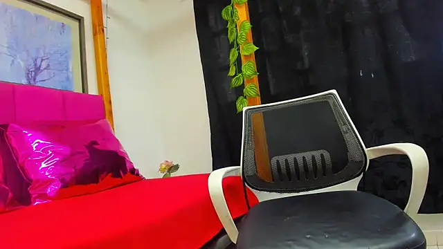Candy sweety1 online show from 20, 5, 2026