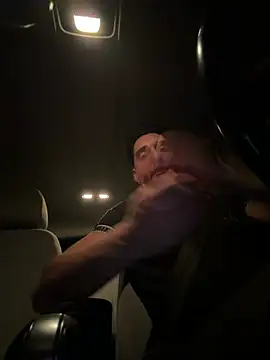 Al3xox02 online show from 10, 1, 2026