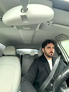 Al3xox02 online show from 19, 1, 2026