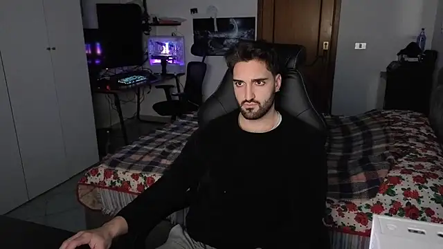 Al3xox02 online show from 2, 2, 2026