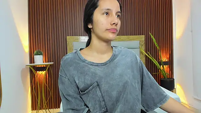 kaitt  online show from 14, 3, 2026