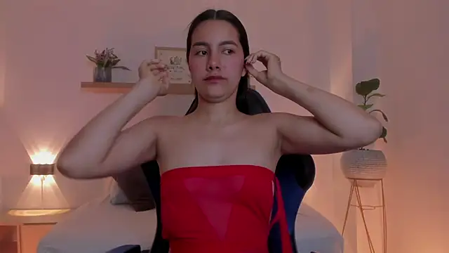 Snapshot of kaitt_ chatting on 20, 5, 2026 kaitt online show from 20, 5, 2026