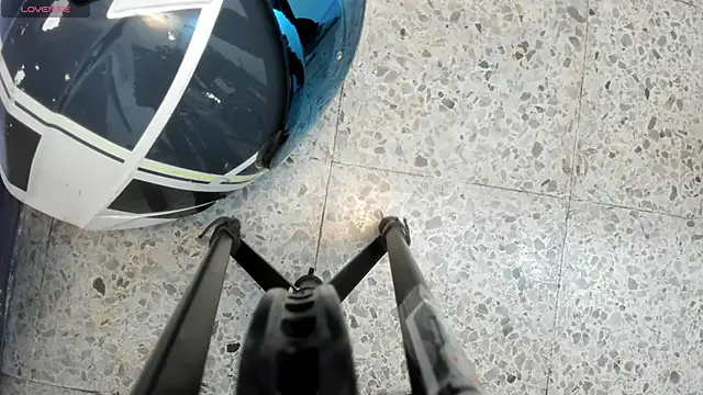 Leoo Miller online show from 9, 11, 2025