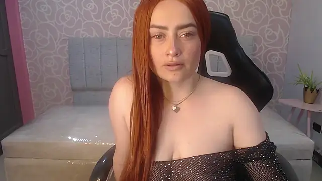 Snapshot of cata1_ch chatting on 16, 11, 2025 cata1 ch online show from 16, 11, 2025