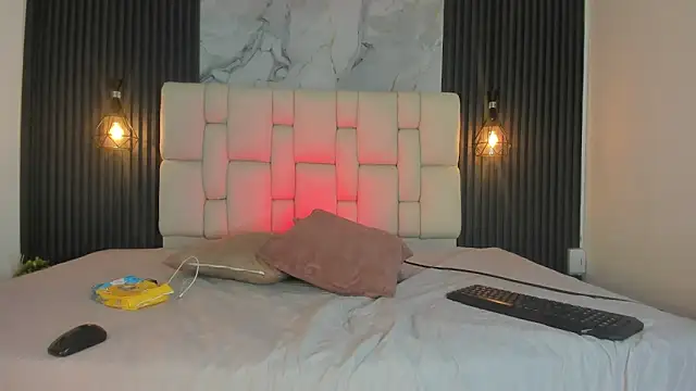 Snapshot of antonelasc chatting on 4, 3, 2026 antonelasc online show from 4, 3, 2026