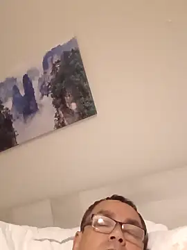 Snapshot of Alfred_00000 chatting on 11, 4, 2026 Alfred 00000 online show from 11, 4, 2026