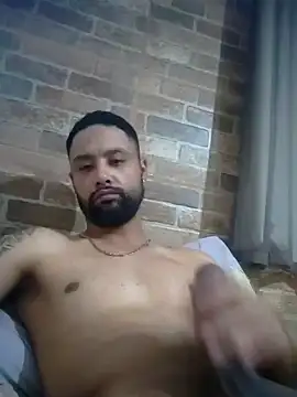 Snapshot of wellpauduro1994 chatting on 6, 10, 2025 wellpauduro1994 online show from 6, 10, 2025