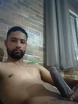 Snapshot of wellpauduro1994 chatting on 29, 11, 2025 wellpauduro1994 online show from 29, 11, 2025