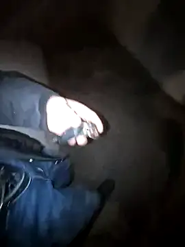 MeskaKurwa1988 online show from 9, 11, 2025