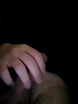 Snapshot of Saif_b11b chatting on 31, 1, 2026 Saif b11b online show from 31, 1, 2026