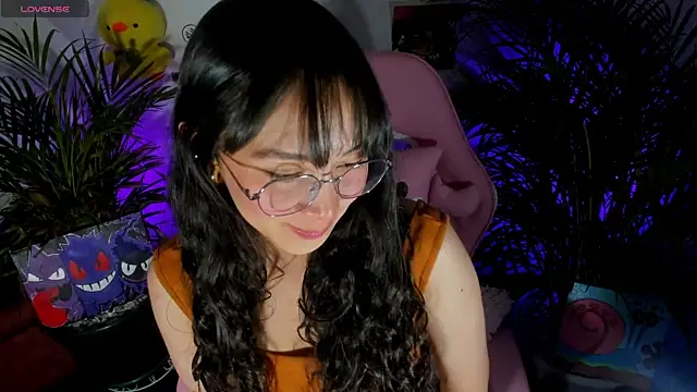 aiko o0 online show from 25, 11, 2025