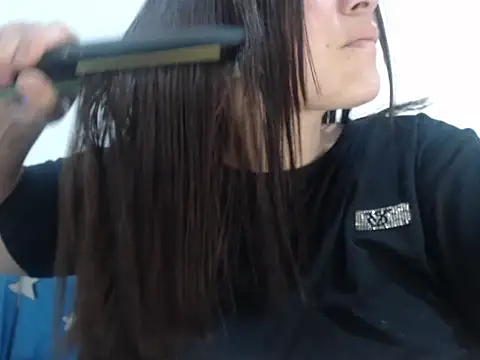 ASS DIRTY online show from 23, 10, 2025