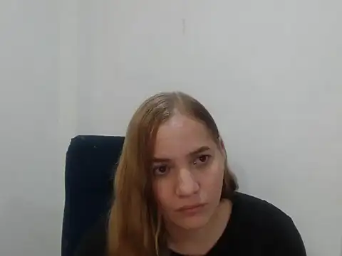 ASS DIRTY online show from 20, 12, 2025