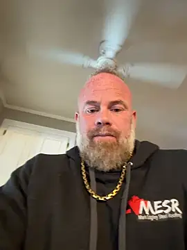 Snapshot of Muscledick40 chatting on 8, 3, 2026 Muscledick40 online show from 8, 3, 2026