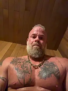 Snapshot of Muscledick40 chatting on 12, 3, 2026 Muscledick40 online show from 12, 3, 2026