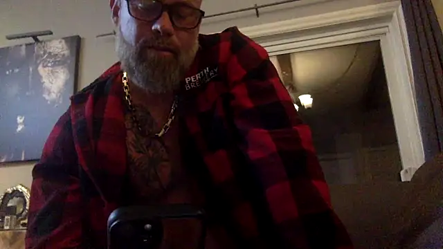 Snapshot of Muscledick40 chatting on 30, 3, 2026 Muscledick40 online show from 30, 3, 2026