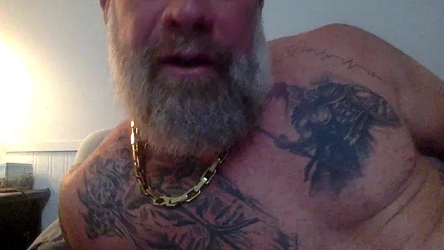 Snapshot of Muscledick40 chatting on 23, 6, 2026 Muscledick40 online show from 23, 6, 2026