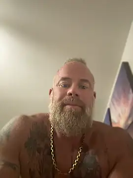 Snapshot of Muscledick40 chatting on 3, 7, 2026 Muscledick40 online show from 3, 7, 2026