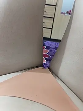 Snapshot of Mariana08andDiego chatting on 16, 12, 2025 Mariana08andDiego online show from 16, 12, 2025