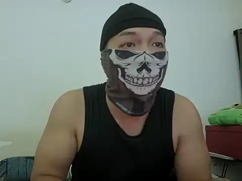 Anhdaubep online show from 7, 10, 2025