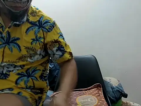 Anhdaubep online show from 26, 10, 2025