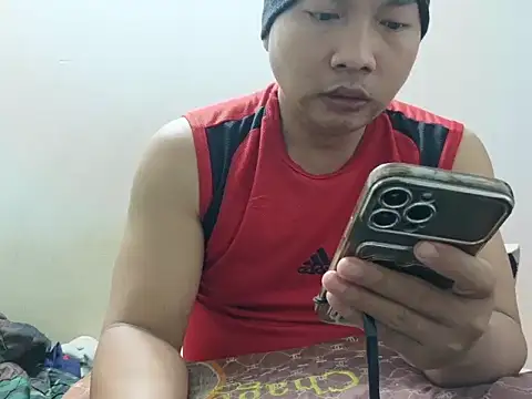 Anhdaubep online show from 31, 10, 2025