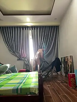 Anhdaubep online show from 13, 2, 2026