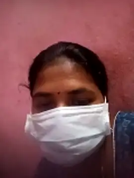 Eswar77 online show from 24, 10, 2025